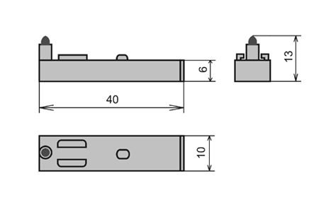 УПС-04C