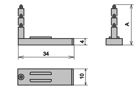 УПС-08