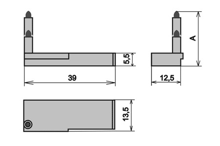 УПС-21