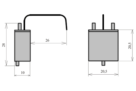 УПС-34